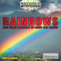 Rainbows_and_other_marvels_of_light_and_water