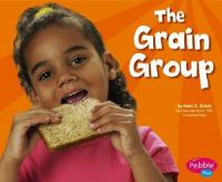 The_grain_group