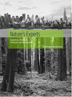 Nature_s_experts