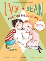 Ivy_and_Bean_break_the_fossil_record