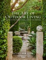 The_art_of_outdoor_living