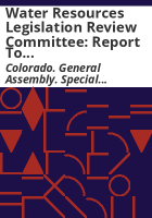 Water_Resources_Legislation_Review_Committee