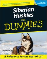 Siberian_huskies_for_dummies