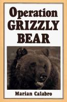 Operation_Grizzly_Bear