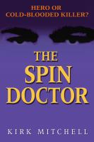 The_spin_doctor