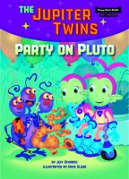 Party_on_Pluto