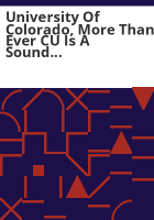 University_of_Colorado__more_than_ever_CU_is_a_sound_investment_in_Colorado