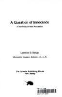 A_question_of_innocence__a_true_story_of_false_accusation