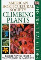 Climbing_plants