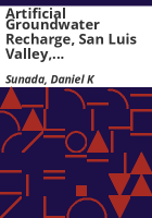Artificial_groundwater_recharge__San_Luis_Valley__Colorado