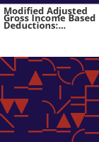 Modified_adjusted_gross_income_based_deductions