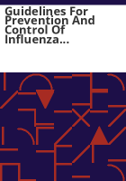 Guidelines_for_prevention_and_control_of_influenza_outbreaks_in_long_term_care_facilities