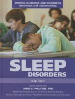 Sleep_disorders