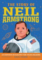 The_story_of_Neil_Armstrong