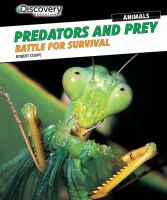 Predators_and_prey