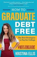How_to_graduate_debt_free
