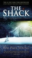The_Shack