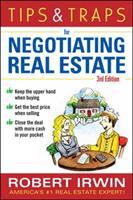 Tips___traps_for_negotiating_real_estate