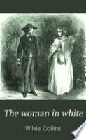 The_Woman_in_White