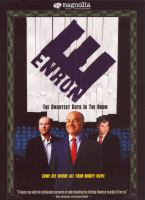 Enron__the_smartest_guys_in_the_room
