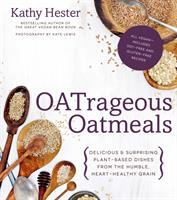 Oatrageous_oatmeals