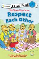 The_Berenstain_Bears_respect_each_other