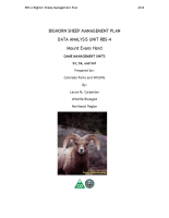 Bighorn_sheep_management_plan__data_analysis_unit_RBS-4_Mount_Evans_herd_game_management_units_S3__S4__and_S41