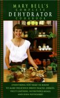 Mary_Bell_s_complete_dehydrator_cookbook