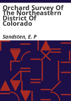 Orchard_survey_of_the_northeastern_district_of_Colorado