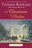 A_Christmas_visitor__a_Cape_Light_novel__book_8
