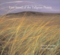 Last_stand_of_the_tallgrass_prairie