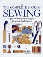 The_Complete_book_of_sewing