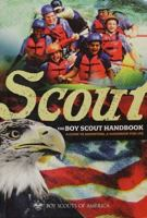Boy_Scout_handbook