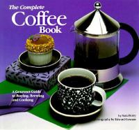 The_complete_coffee_book