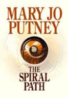 The_spiral_path