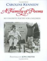 A_family_of_poems