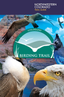 Colorado_birding_trail