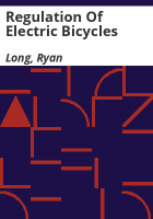 Regulation_of_electric_bicycles