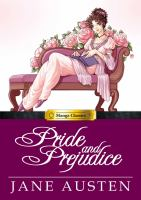 Pride___prejudice