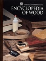 The_art_of_woodworking__Encyclopedia_of_wood