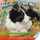 Hiking_the_Grand_Mesa