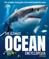 The_Ultimate_Ocean_Encyclopedia__The_complete_visual_guide_to_ocean_life