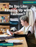 Do_you_like_keeping_up_with_fashion_