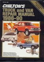 Chilton_s_truck__van___SUV_repair_manual_1986-1990
