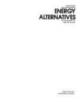Energy_alternatives