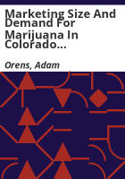 Marketing_size_and_demand_for_marijuana_in_Colorado_2017__market_update