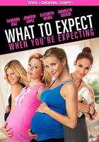 What_to_Expect_When_You_re_Expecting