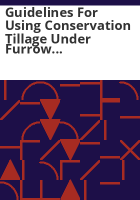 Guidelines_for_using_conservation_tillage_under_furrow_irrigation