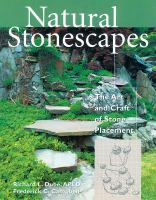 Natural_stonescapes