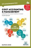 Cost_accounting___management